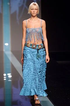 Look 44